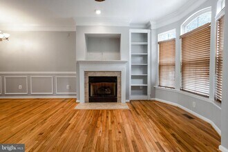 268 Cameron Station Blvd in Alexandria, VA - Building Photo - Building Photo