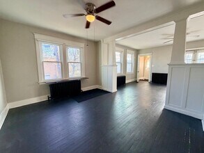 224 Ingram Ave in Pittsburgh, PA - Building Photo - Building Photo