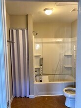 2213 Capp Rd in Richmond, VA - Building Photo - Building Photo