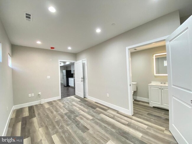 1849 N 18th St in Philadelphia, PA - Building Photo - Building Photo