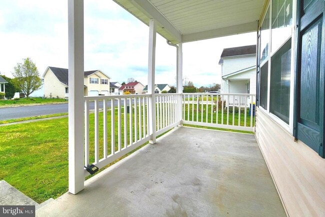 30 Moriarty St