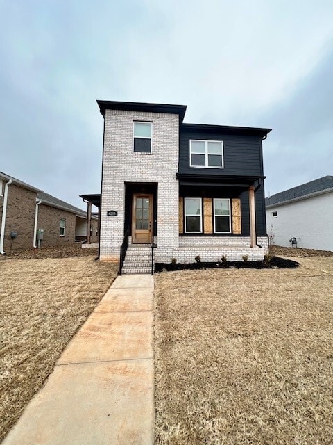 6203 SW Prism Path St in Bentonville, AR - Building Photo - Building Photo