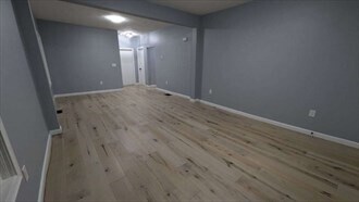 60 Dunham St in Attleboro, MA - Building Photo - Building Photo