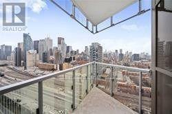 15-1815 Lower Jarvis St in Toronto, ON - Building Photo - Building Photo