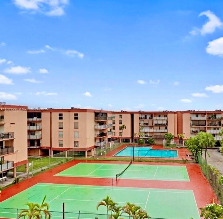 1850 W 56th St in Hialeah, FL - Building Photo