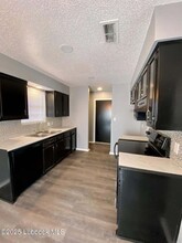 9703 Belton Ave in Lubbock, TX - Building Photo - Building Photo