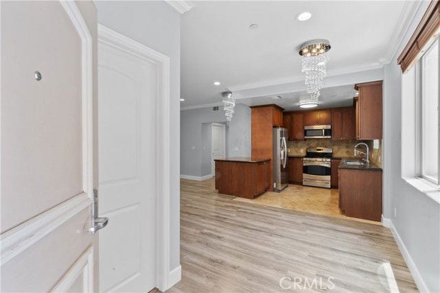 11280 La Maida St in Los Angeles, CA - Building Photo - Building Photo