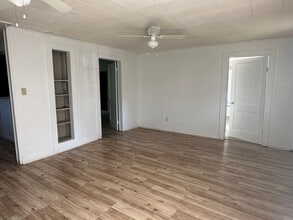 1603 12th St in Lafayette, LA - Building Photo - Building Photo