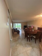 7757 SW 86th St in Miami, FL - Building Photo - Building Photo