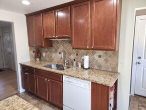 3485 W Powers Pl in Littleton, CO - Building Photo - Building Photo