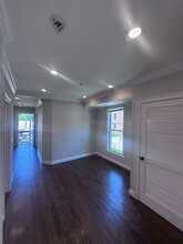 39 W Walnut Park in Boston, MA - Building Photo - Building Photo