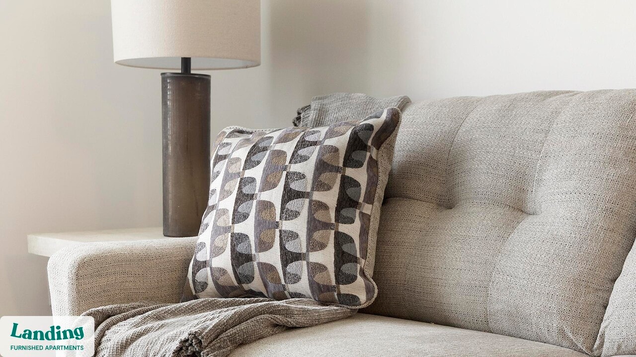 1903 E Marshall St, Unit 501-V in Richmond, VA - Foto de edificio