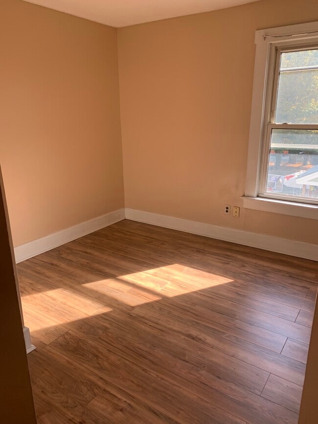 566 S Main St, Unit 566 South Main Street