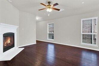 9909 Timber Wolf Ln in McKinney, TX - Building Photo - Building Photo