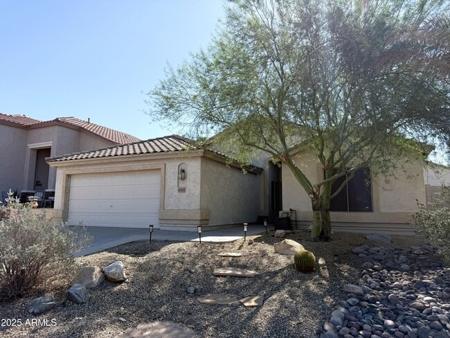 16025 S 18th Dr in Phoenix, AZ - Building Photo - Building Photo