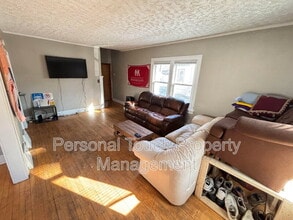 606 5th St S in Moorhead, MN - Building Photo - Building Photo