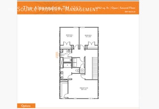 1012 Burdock Dr in Greensboro, NC - Building Photo - Building Photo