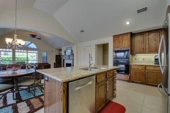 914 White River Dr in Allen, TX - Building Photo - Building Photo