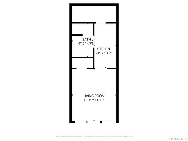 1399 US-44 in Clintondale, NY - Building Photo - Building Photo