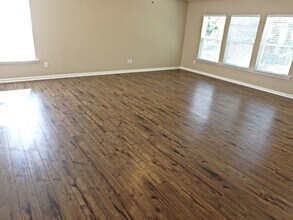 248 Rolling Meadows Dr in Clayton, NC - Building Photo - Building Photo