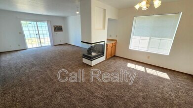 5205 S Smith Ct in Spokane, WA - Building Photo - Building Photo