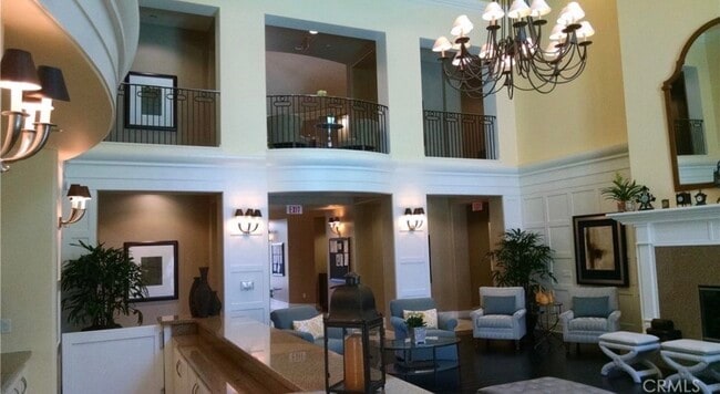 property at 3414 Watermarke Pl