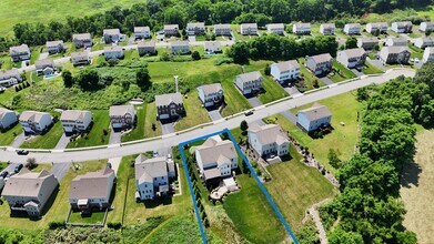 1055 Granite Dr in Mcdonald, PA - Building Photo - Building Photo
