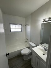 2734 SW 30th Ct in Miami, FL - Building Photo - Building Photo