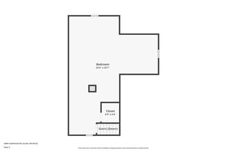 24401 Glenforest Rd in Euclid, OH - Building Photo - Building Photo