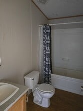 1301 OH-523 in Fremont, OH - Building Photo - Building Photo