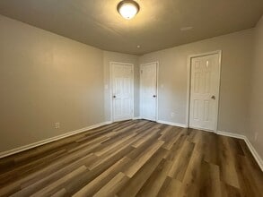 3600 Pierce St in Portsmouth, VA - Building Photo - Building Photo