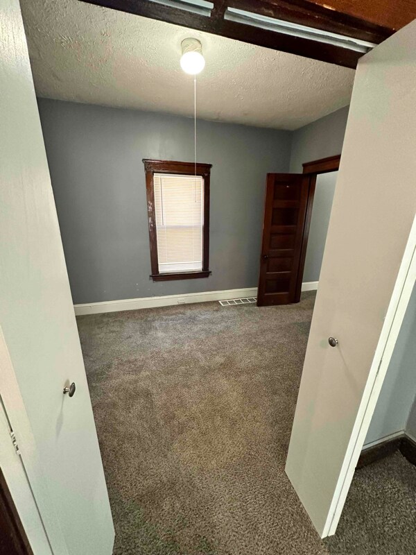 3594 W 47th St-Unit -1 in Cleveland, OH - Building Photo - Building Photo