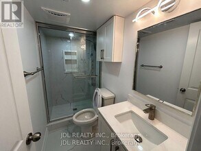 22 Bern St in Markham, ON - Building Photo - Building Photo