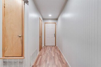 6536 Wakefield Rd in Fort Worth, TX - Building Photo - Building Photo