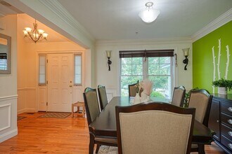 5 Woodbridge Ct in Grafton, MA - Building Photo - Building Photo