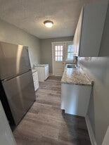 4903 Chamberlayne Ave in Richmond, VA - Building Photo