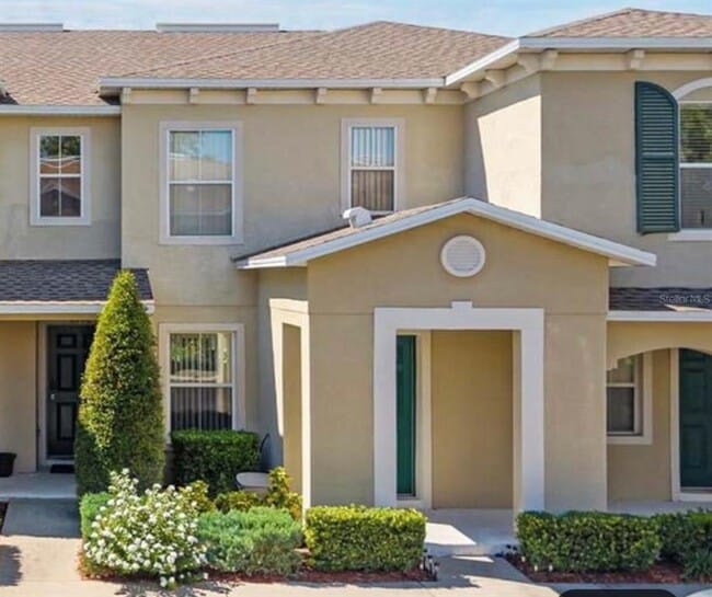 property at 8112 Silent Creek Dr