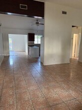 828 Fairway Dr in Plantation, FL - Building Photo - Building Photo