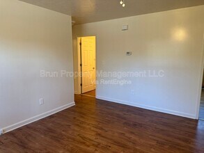 5036 Willoway Dr in Knoxville, TN - Building Photo - Building Photo