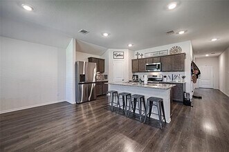1112 Homestead Ln in Royse City, TX - Building Photo - Building Photo