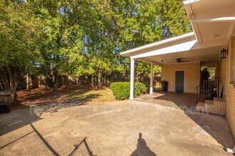 6223 Fox Chapel Dr in Columbus, GA - Building Photo - Building Photo