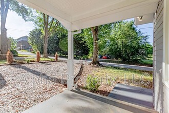 305 Love Dr in Travelers Rest, SC - Building Photo - Building Photo