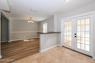 1077 Kings Rd, Unit 1205 in Neptune Beach, FL - Building Photo - Building Photo