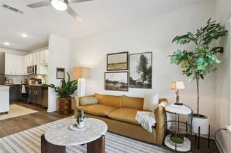 75 Overlook Pkwy SE in Cartersville, GA - Building Photo - Building Photo