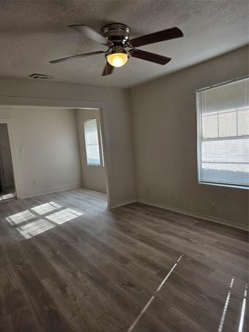 531 W Spurgeon St in Fort Worth, TX - Building Photo - Building Photo