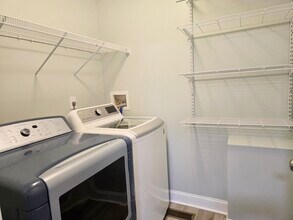 3600 Old Forest Rd in Lynchburg, VA - Building Photo - Building Photo