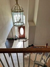 8113 Spring Peaks Dr in Plano, TX - Building Photo - Building Photo