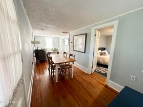 919 Lafayette St in Beaufort, SC - Building Photo - Building Photo