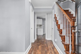 Room in House on Sara Dr in Nashville, NC - Building Photo - Building Photo