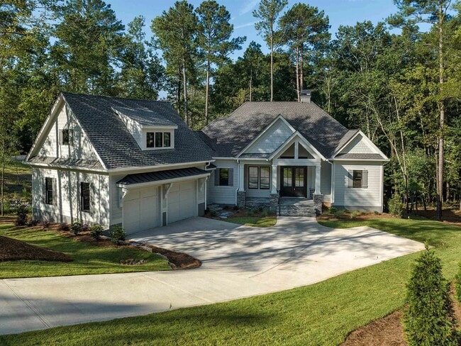property at 1161 Fox Squirrel Dr